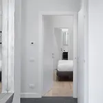 Musa Apartament *