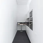 Musa Apartament *