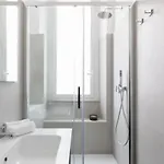 Apartament Musa Rzym