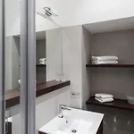 Apartament Musa *
