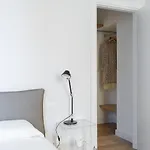 Apartament Musa Rzym