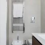 Apartament Musa *