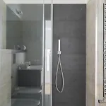 Apartament Musa *