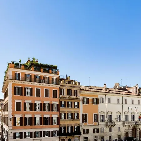 Apartament Musa *