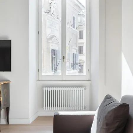 Musa Apartament